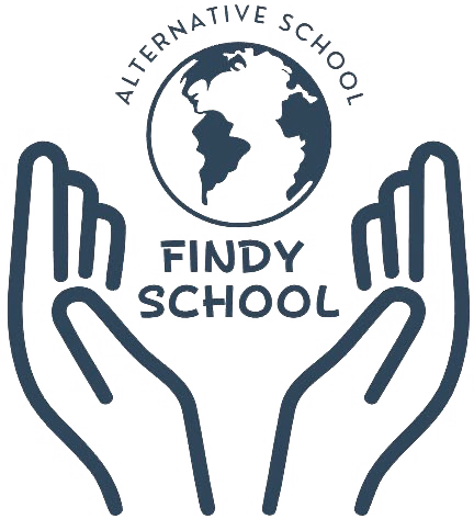 findyschool